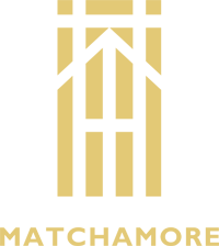 マッチャモーレ京都山城 MATCHAMORE