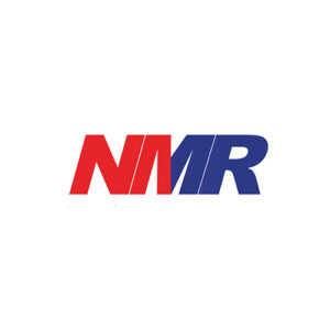 NMR株式会社